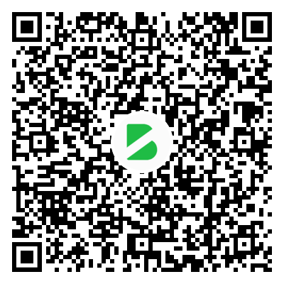 扫码添加微信-MNX博客